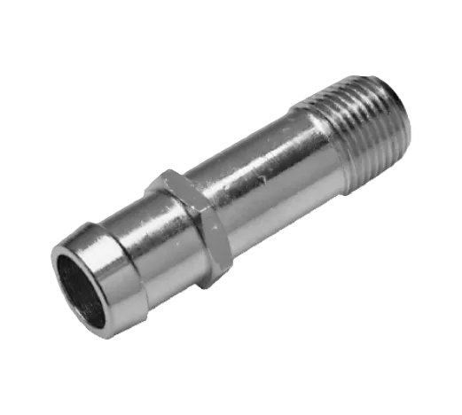 Hose Barb