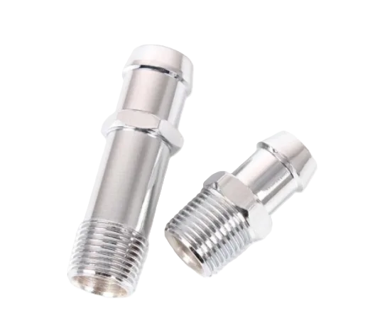 Hose Barb