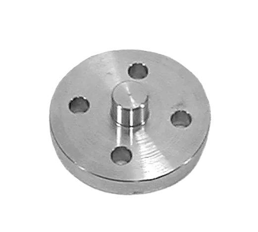 Hub