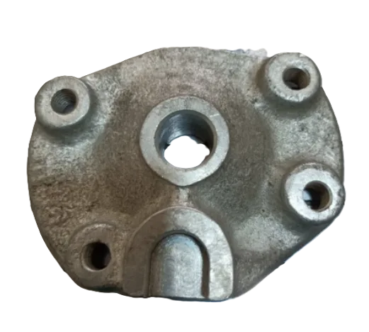Auto Parts Products