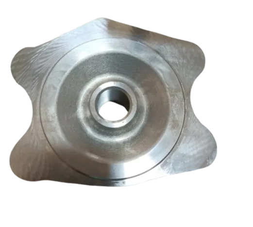 Auto Parts Products