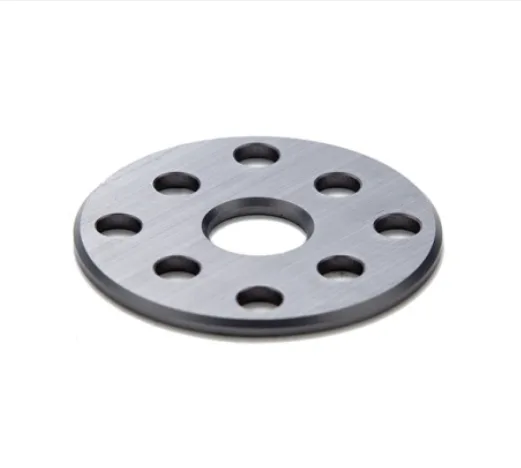 Spacer