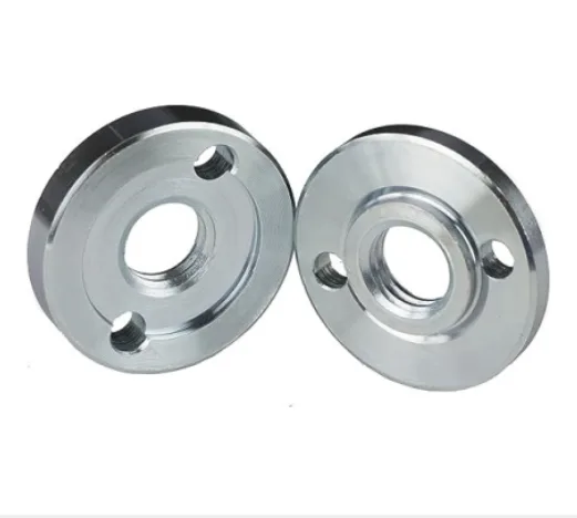 Special Parts