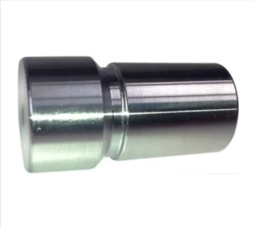 Internal Threading Parts