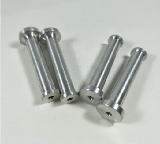 Pin