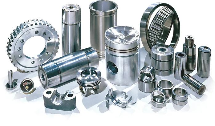 Product 45