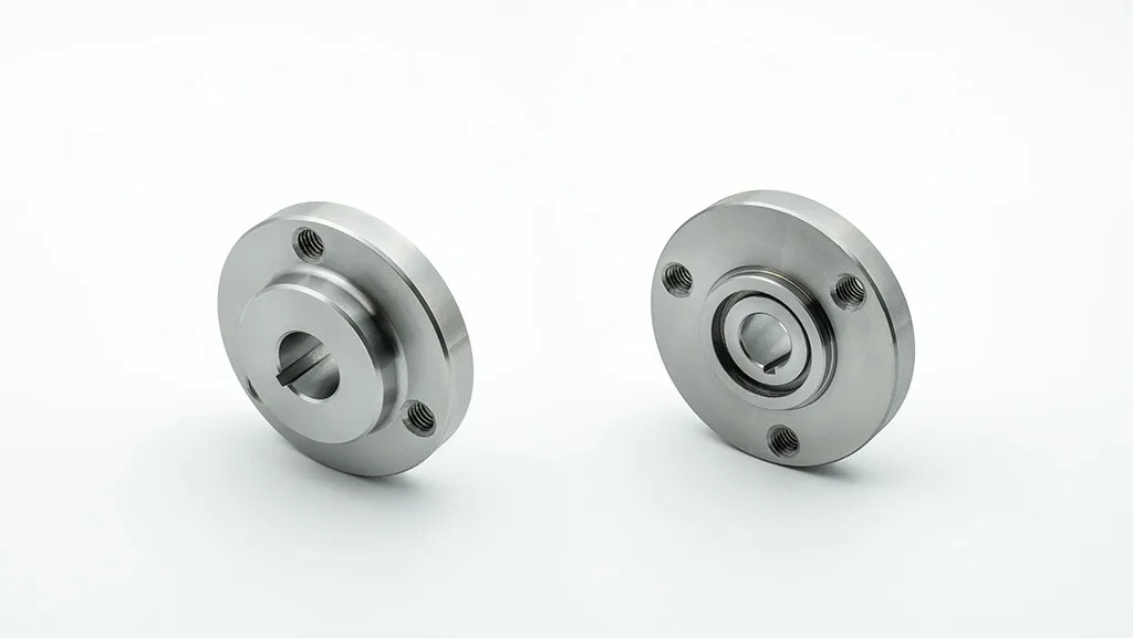 Product 52